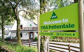 Yha Patterdale